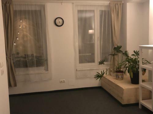 Boutique Hostel - Zum Goldenen Kegel