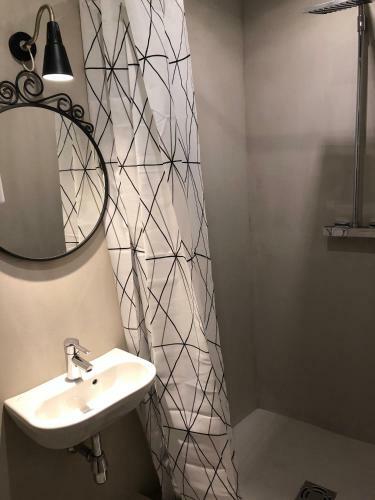 Boutique Hostel - Zum Goldenen Kegel