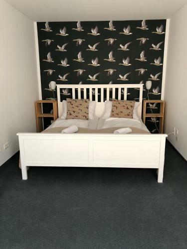 Boutique Hostel - Zum Goldenen Kegel