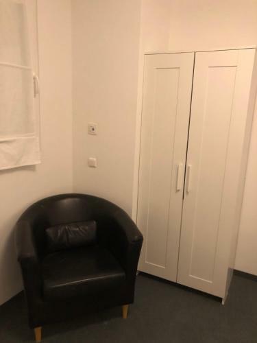 Boutique Hostel - Zum Goldenen Kegel