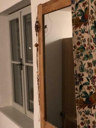 Boutique Hostel - Zum Goldenen Kegel