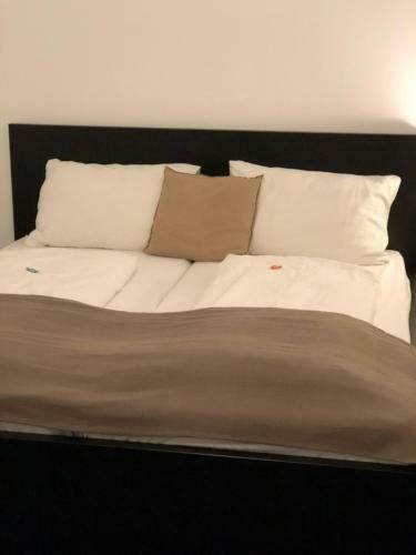 Boutique Hostel - Zum Goldenen Kegel
