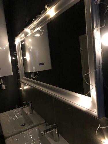Boutique Hostel - Zum Goldenen Kegel