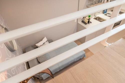 Apartamento Luxus Maisonette Liechtenstein By Welcome2vienna