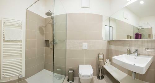 Apartamento Luxus Maisonette Liechtenstein By Welcome2vienna