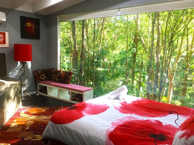 Motel Ecostudio Fellini