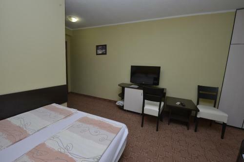 Motel Borik