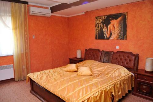 Motel Borik