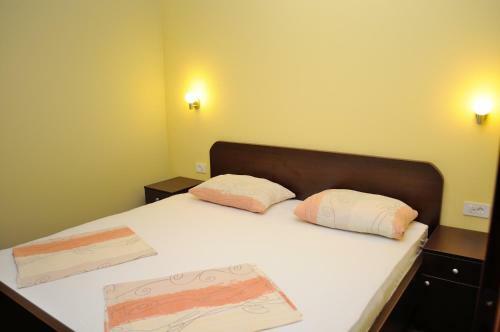 Motel Borik