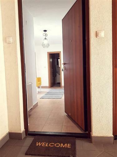 Apartamentos Bright-cozy -apartment