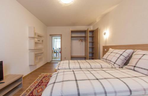Apartment Sanny