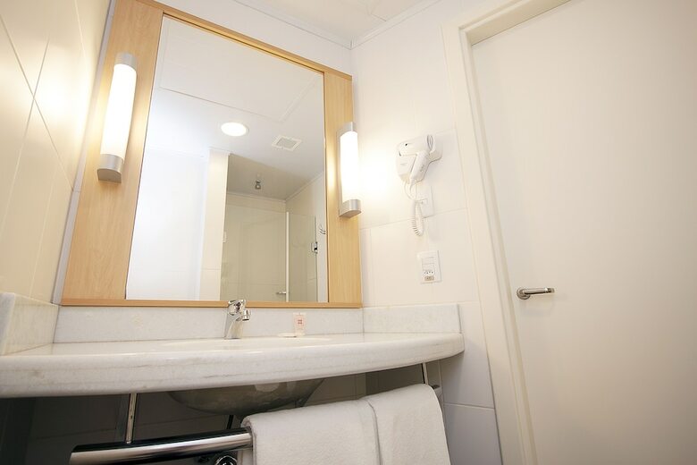 Hotel Ibis Montenegro