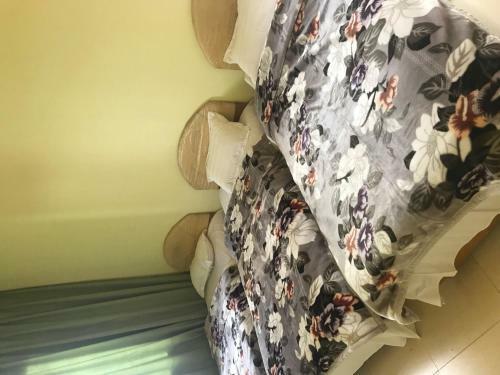 Hostal Youranju Guesthouse