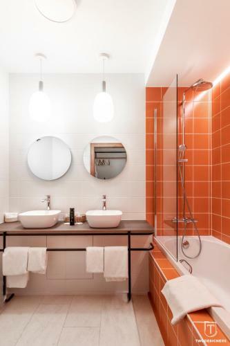 Hotel La Grappe D'or