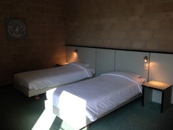 Bremberg Hotel