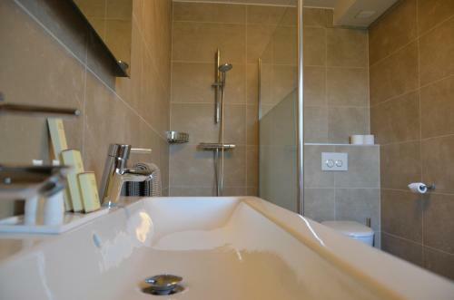 B&B Craywinckelhof