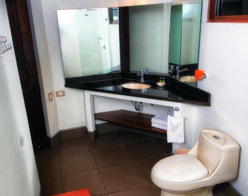 Lodge Villas Estival