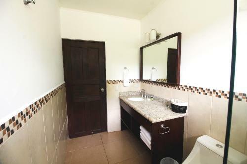 Lodge Villas Estival