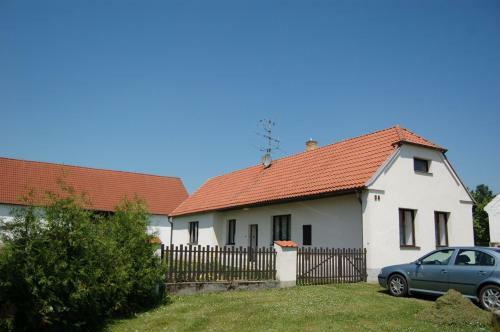 Holiday Home In Libin/s�db�hmen 1489