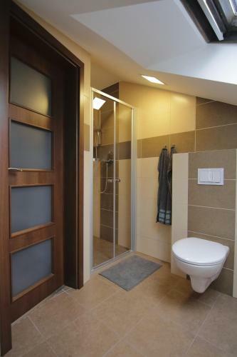 Hotel Star� Ml�n