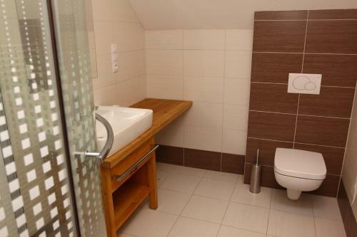 Hotel Slunn� Dv?r