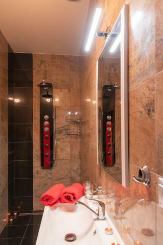 Hotel Soukrom� Wellness