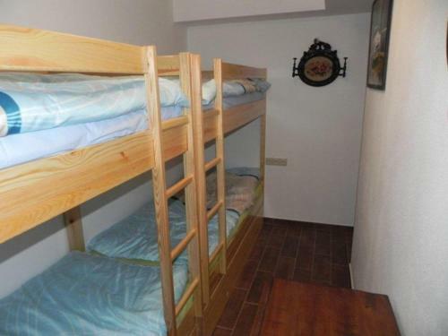 Posada Vinn� Skl�pek U Nov�k?