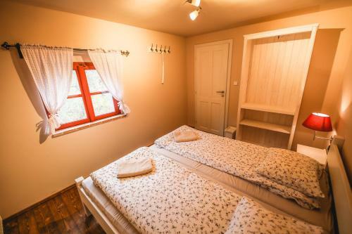 Hostal Hostinec Na Statku