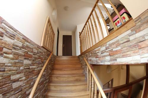 Apartm�ny Mor�vka