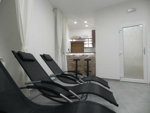 Hotel Pansk� S�pka