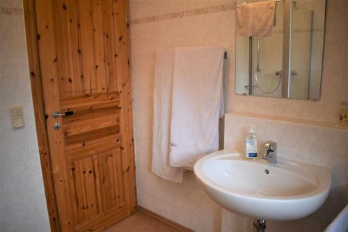 Apartamento C�cilienhof
