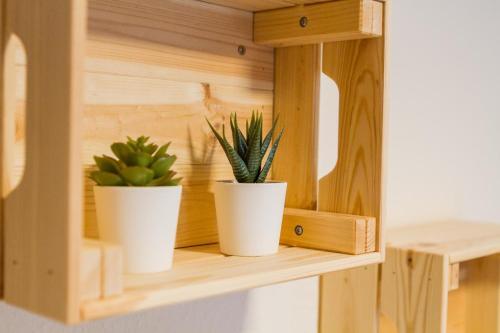 Apartamento Appartementhaus Eifeladventures