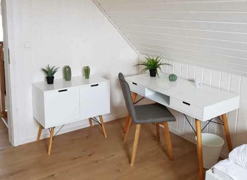 Ferienhaus Zerpenschleuse_wandlitz