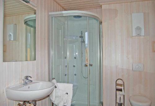 Ferienhaus Zerpenschleuse_wandlitz