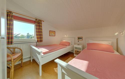 Backhaus West - [#110761]