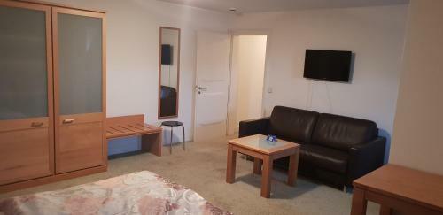 Hostal Zum Simonbr�u