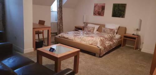 Hostal Zum Simonbr�u