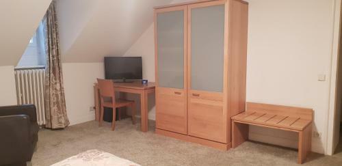 Hostal Zum Simonbr�u