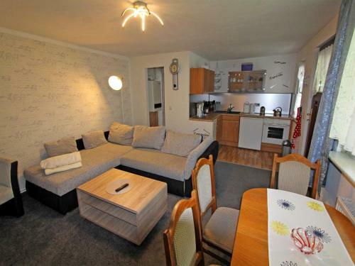Ferienhaus G_schoenfeld See 8681