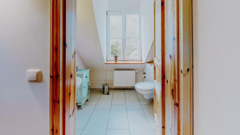 Agroturismo Landhaus Goldene Gans