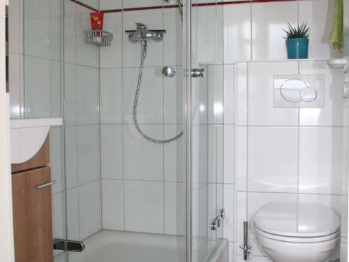 Apartamento Ferienwohnungen Familie Schwarze