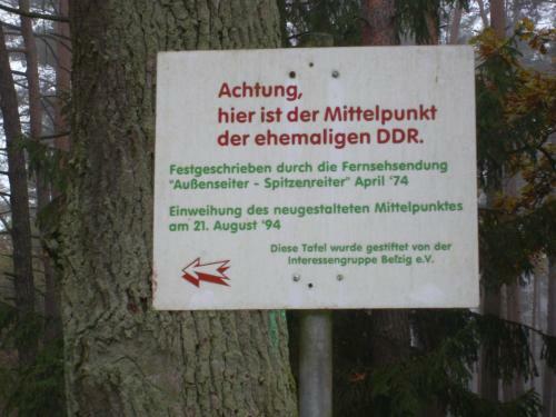 Steffis Zimmervermietung