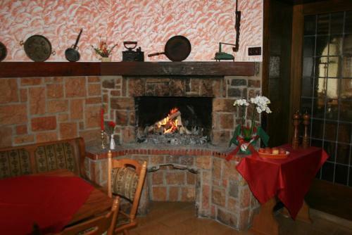Weinhaus Hotel Zum Josefshof