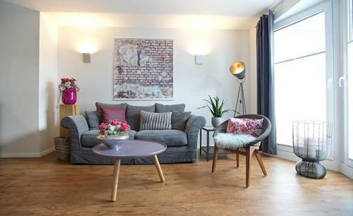 Hostal Landhaus Menke