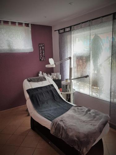Landhotel "sumpfm�hle" Am Tharander Wald
