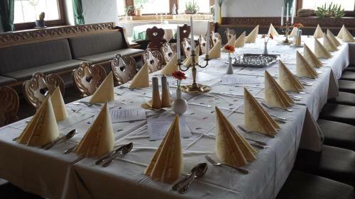 Erlebnislandgasthof Hotel Neiderhell