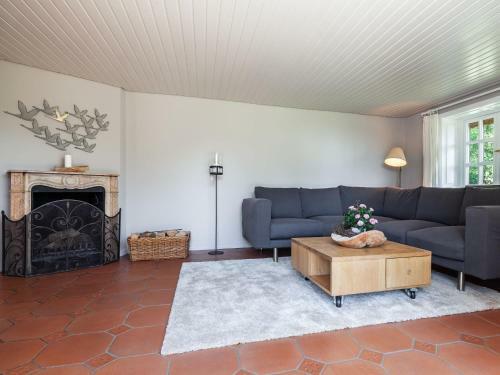 Cozy Mansion In Klein Barkau With Private Pool And Sauna