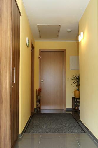 Hotel Villa Croatia & Restaurant Adria