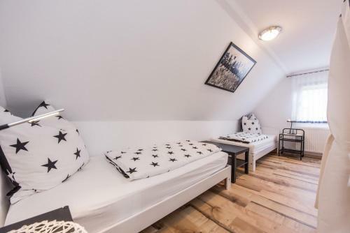 Ferienhaus Stark