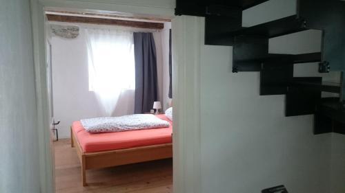 Historisches-haus-im-zentrum